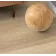 Паркетна дошка Egger PRO Comfort Large 32/10 Дуб Арітао-2-thumb