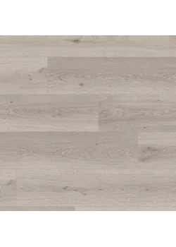 Паркетная доска Egger PRO Comfort Large 32/10 Дуб Аритао серый