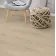 Паркетна дошка Egger PRO Comfort Kingsize 32/10 Дуб Вальдек світлий-3-thumb
