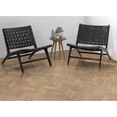 Паркетная доска Egger PRO Comfort Kingsize 32/10 Дуб Видора натуральный-1