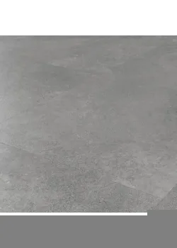 Вініл Falquon SPC Stone P3002 Velluto