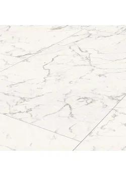 Вініл Falquon SPC Stone D2921 Carrara Marble