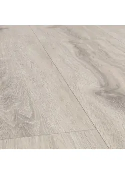 Вініл Falquon SPC Wood P1001 Dillon Oak