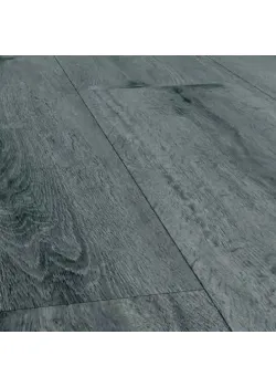 Вініл Falquon SPC Wood P1002 Aspen Oak