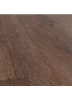 Вініл Falquon SPC Wood P1005 Portland Oak