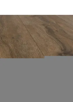 Вініл Falquon SPC Wood P1006 Jackson Oak