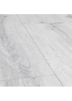 Вініл Falquon SPC Wood P1007 Ice Oak