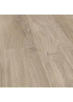 Вініл Falquon SPC Wood P6001 Tuscon Oak