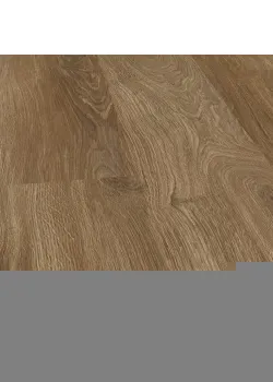 Вініл Falquon SPC Wood P6003 Calm Oak