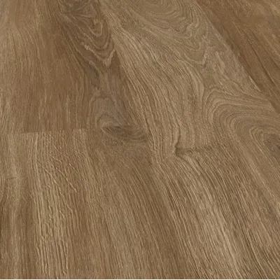 Вініл Falquon SPC Wood P6003 Calm Oak-0