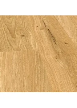 Вініл Falquon SPC Wood P7001 Honey Oak