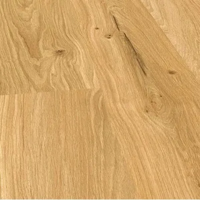 Вініл Falquon SPC Wood P7001 Honey Oak-0