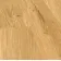 Вініл Falquon SPC Wood P7001 Honey Oak-3-thumb