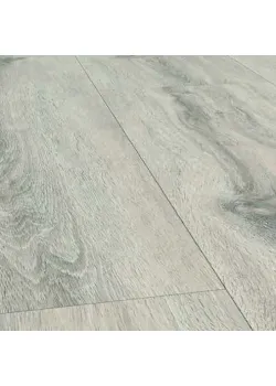 Вініл Falquon SPC Wood P1001-Clay Dillon Oak
