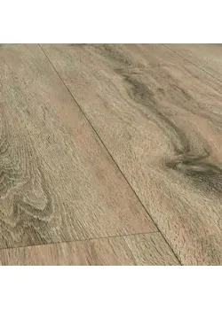 Вініл Falquon SPC Wood P1003-Clay Vail Oak