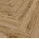Вініл Falquon SPC Herringbone P1004 Riley Oak-3-thumb