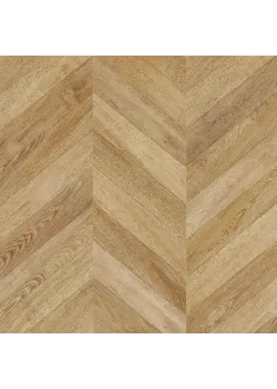 Ламинат FAUS Masterpieces Boho Chevron S176973