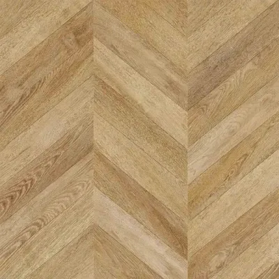Ламинат FAUS Masterpieces Boho Chevron S176973-0
