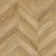 Ламинат FAUS Masterpieces Boho Chevron S176973-3-thumb