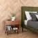 Ламинат FAUS Masterpieces Casual Chevron S180079-2-thumb