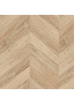 Ламинат FAUS Masterpieces Casual Chevron S180079