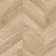 Ламинат FAUS Masterpieces Casual Chevron S180079-2-thumb