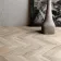 Ламінат FAUS Masterpieces Chic Chevron S176942-2-thumb