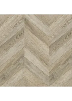 Ламинат FAUS Masterpieces Chic Chevron S176942