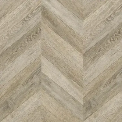 Ламінат FAUS Masterpieces Chic Chevron S176942-0