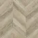 Ламінат FAUS Masterpieces Chic Chevron S176942-2-thumb