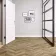 Ламинат FAUS Masterpieces Classic Chevron S176959-2-thumb
