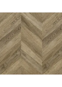Ламинат FAUS Masterpieces Classic Chevron S176959