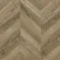 Ламинат FAUS Masterpieces Classic Chevron S176959-2-thumb