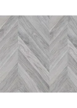 Ламинат FAUS Masterpieces Grey Chevron S174221