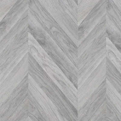 Ламінат FAUS Masterpieces Grey Chevron S174221-0