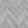 Ламінат FAUS Masterpieces Grey Chevron S174221-2-thumb