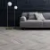 Ламинат FAUS Masterpieces Light Grey Chevron S180086-2-thumb