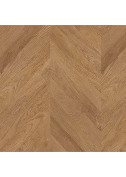 Ламинат FAUS Masterpieces Natural Chevron S173101