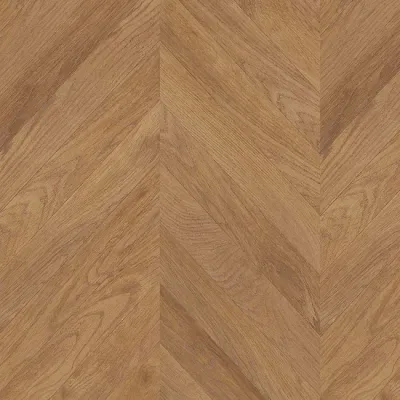 Ламинат FAUS Masterpieces Natural Chevron S173101-0