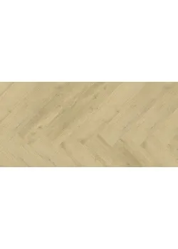 Вініл Gerflor DryBack SUNNY NATURE 997 Натуральний