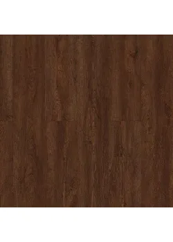 Виниловый пол Grabo Domino Baratheon