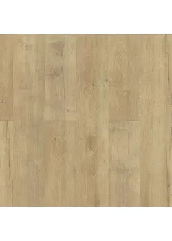 Виниловый пол Grabo Domino Reed
