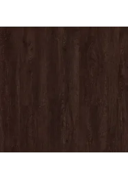 Вінілова підлога Grabo Ideal MORMONT