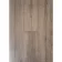 Ламинат Grandeco Charme - Дуб Дикий Запад 438-2-thumb