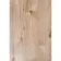 Ламинат Grandeco Charme - Дуб Коттеджный 441-3-thumb