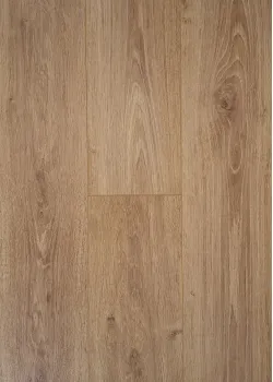 Ламинат Grandeco Charme - Дуб Натур. аутентичный 524