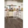 Ламинат Grandeco Charme - Texas Brown B7611-2-thumb