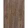Ламинат Grandeco Charme - Texas Brown B7611-2-thumb
