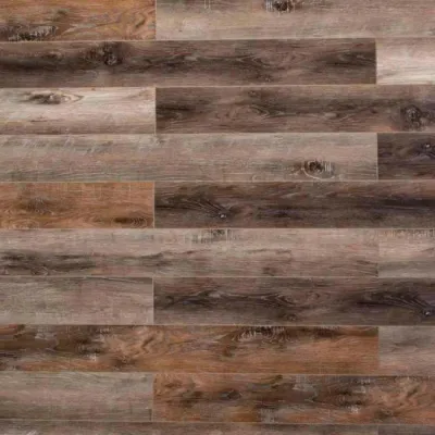 Винил SPC Grun Holz Triumf Arezzo VG 66907-0