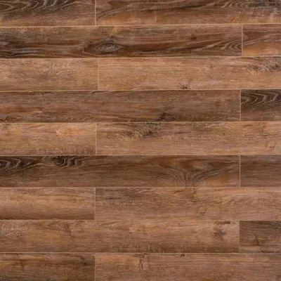 Вініл SPC Grun Holz Triumf Maggiore VG 60103-0